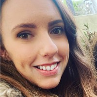 Sophie Abel