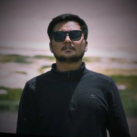 Stanzin Tsewang