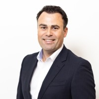Nick Pennov-Hoffmeyer