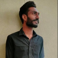Sagar Malipatil