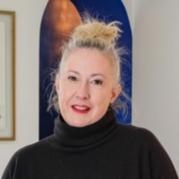 Heather Blumberg