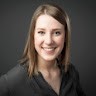 Sarah Saftich