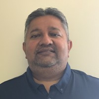 Raj pratap