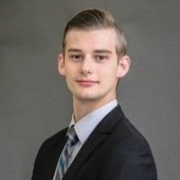 Grant Johannes