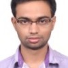 Shivesh Kumar Dwivedi
