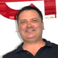 Viktor Kirillov