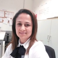 Pakize Baybuğa