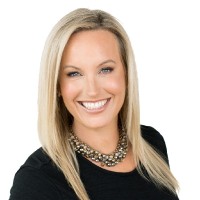 Renee Forde, ChFC