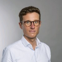 Daniel Held