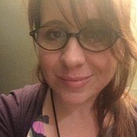 Tiffany Danner