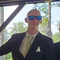 Christopher Anderson