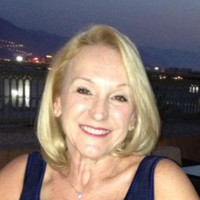 Debbie Venditto