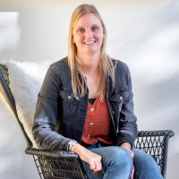 Kathy Eerland