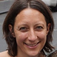 Abi Quirk