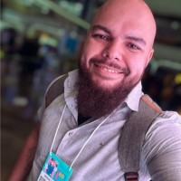Edinho Moreira
