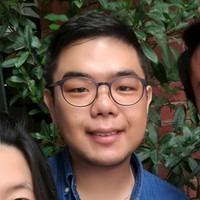 Quiz Lau