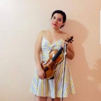 Ana Karen Perez Resendez