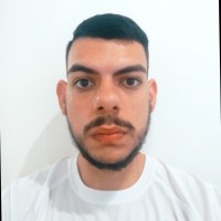 Felipe Camargo