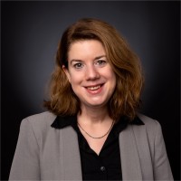 Yvonne Trienekens