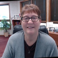 Sheila Jaeb