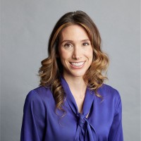 Kathryn Taylor