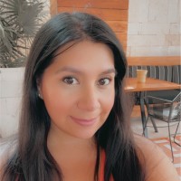 Veronica Vargas