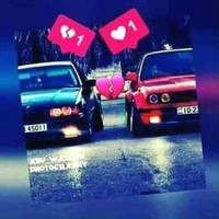 حالات واتس ابAbdo وقطع