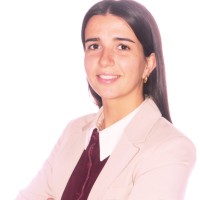 Claudia Sánchez Ballester