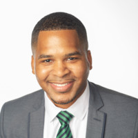 Rashaad C. Owens Sr., MBA