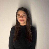 Elpida Prapa