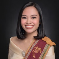Joanne Jayne Somera