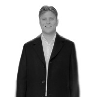 Sander Kirkebøen