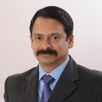 Jayanta Sarkar