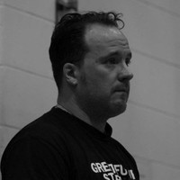 Robert Allen Piehl