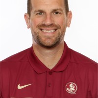 Michael West