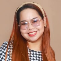 Lorraine Cabigan, Ece, Ect