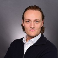 Jonas Lietz