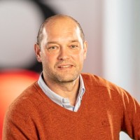 Ronny Noynaert