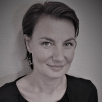Silviya Doneva