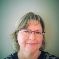 Karen Overcash