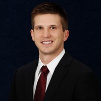 Michael Krehel