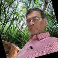 NANDA KUMAR P