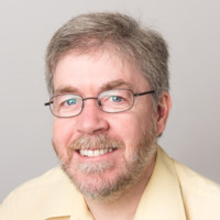Richard Remmer