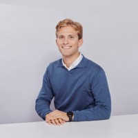 Hans Erik Heum