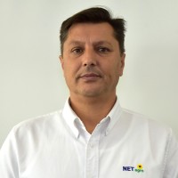 Ștefan-Cătălin Costea