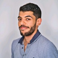 Ali Boukhlal