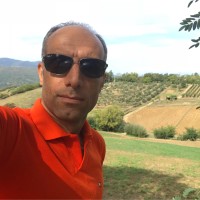 Mehdi Darabi