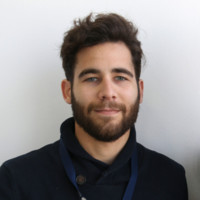 Adrià Martínez