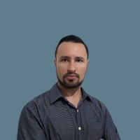 Jonatan Viale