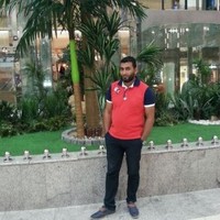 Baher Elgendy